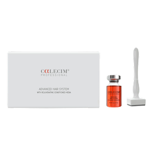 Calecim Recovery Night Complex | The Perfect Partner For Post